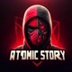 STORY ATOMIC