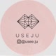UseJu 💎