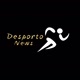 Desporto News