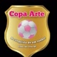 COPA ARTE OFICIAL