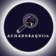 AchadosAqui14
