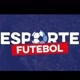 ESPORTE FUTEBOL⚽️