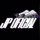 JotapeJP