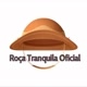 ROÇA TRANQUILA OFICIAL