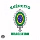 futuro militar 🇧🇷