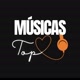 músicas top 8465