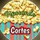 PipocandoCortes