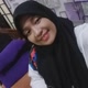 @ayu_monatalia27