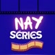 NAYSÉRIES🙀💯📺
