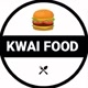 KwaiFood