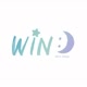 WIN:D SHOP