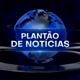 Plantão De Notícias