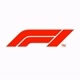 F1 WORLD