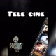 Tele_cine
