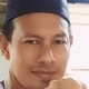 Roziman Razali