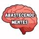 Abastecendo Mentes