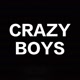 CRAZYBOYS