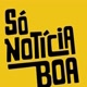 Notícias quentes 🚀