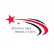 Pesona jaya Production