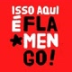 Isso Aqui é Flamengo