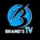 Brands’
