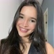 Maria Eduarda09740