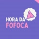 FOFOCABRASIL