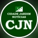 Cidade Jardim Notícias