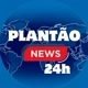 Plantão News 24h🚨