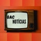GAC NOTÍCIAS