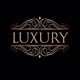 The Luxury