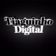 tiaguinho Digital