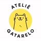 Ateliê Gatarelo