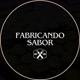 FabricandoSabor