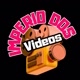 IMPÉRIO DOS VIDEOS