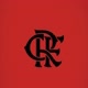 Flamengo ❤🖤😍