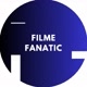 Filme Fanatic