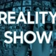 UmShowDeReality