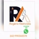 Rogério321