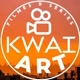 KwaiArt