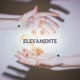 ElevaMente