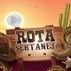 ROTA SERTANEJA