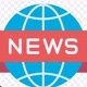NOTÍCIAS DA HORA