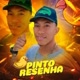 Pinto-🐣resenha ofc ✅🎥😂