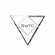 Nusvc