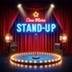 One More Standup
