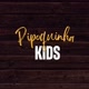 PipoquinhaKids 🍿