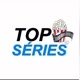 top séries