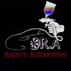 Reparo Automotivo