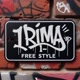1rima.1freestyle